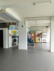 Blk 47 Marine Crescent Gardens (Marine Parade), HDB 3 Rooms #591526071